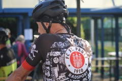 20220730-081240-1_Laura_Schiefer