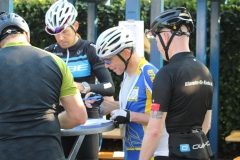 20220730-081429-1_Laura_Schiefer