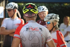 20220730-082328-1_Laura_Schiefer