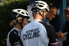 20220730-082639-1_Laura_Schiefer