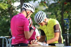 20220730-083201-1_Laura_Schiefer