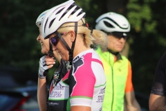 20220730-085356-1_Laura_Schiefer
