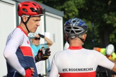 20220730-085719-1_Laura_Schiefer