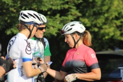 20220730-085852-1_Laura_Schiefer