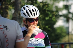 20220730-090200-1_Laura_Schiefer