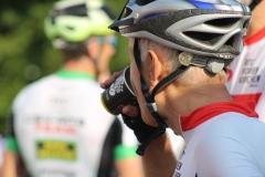 20220730-090222-1_Laura_Schiefer
