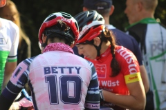 20220730-090301-1_Laura_Schiefer