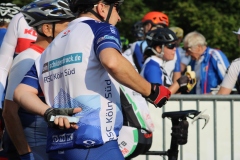 20220730-090528-1_Laura_Schiefer