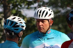 20220730-090549-1_Laura_Schiefer