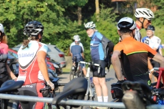 20220730-090800-1_Laura_Schiefer