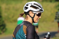 20220730-091446-1_Laura_Schiefer