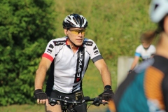 20220730-091516-1_Laura_Schiefer