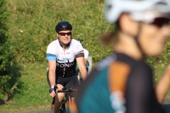 20220730-091520-1_Laura_Schiefer