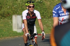 20220730-091546-1_Laura_Schiefer