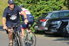 20220730-091737-1_Laura_Schiefer