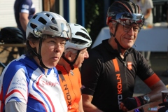 20220730-092047-1_Laura_Schiefer