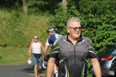 20220730-092344-1_Laura_Schiefer