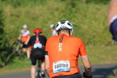 20220730-092554-1_Laura_Schiefer