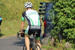 20220730-092636-1_Laura_Schiefer