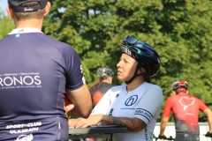 20220730-093218-1_Laura_Schiefer