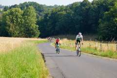 20220730-093537-1-web-export