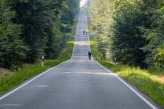 20220730-094904-1-web-export
