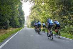 20220730-094931-2-web-export