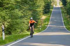 20220730-095126-2-web-export