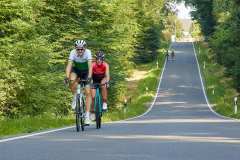 20220730-095512-2-web-export