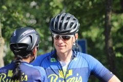 20220730-095633-1_Laura_Schiefer