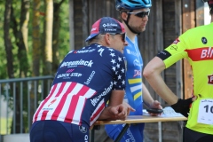 20220730-100106-1_Laura_Schiefer