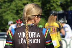 20220730-100519-1_Laura_Schiefer