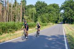 20220730-100643-1-web-export