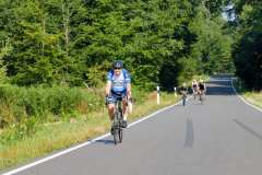 20220730-100853-1-web-export