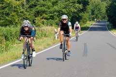20220730-100856-2-web-export