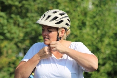 20220730-101131-1_Laura_Schiefer