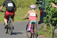 20220730-101223-1_Laura_Schiefer