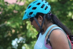 20220730-101358-1_Laura_Schiefer