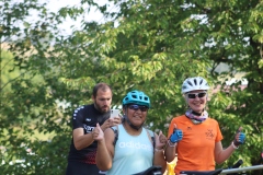 20220730-101438-1_Laura_Schiefer