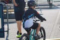 20220730-102125-1_Laura_Schiefer