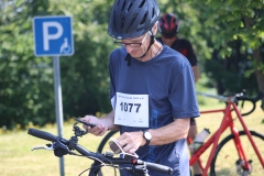 20220730-102156-1_Laura_Schiefer