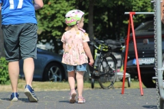 20220730-104928-1_Laura_Schiefer