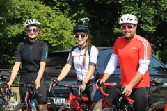 20220730-105239-1_Laura_Schiefer