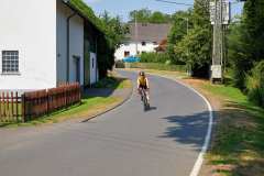 20220730-105508-1-web-export