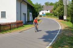 20220730-105611-1-web-export