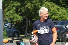 20220730-111350-1_Laura_Schiefer
