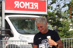20220730-112143-1_Laura_Schiefer
