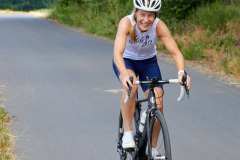 20220730-121252-1-web-export