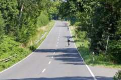 20220730-145614-1-web-export