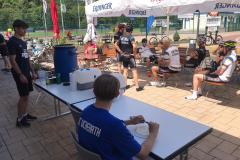 IMG-20220730-WA0034